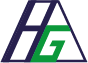 Hagedorn Glaserei Logo